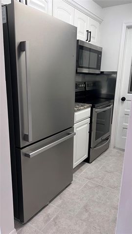 4929 HAZNER STREET 4929, New Port Richey, FL 34652