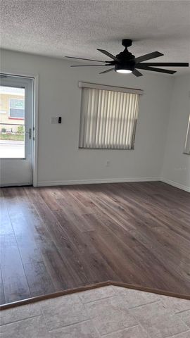 4929 HAZNER STREET 4929, New Port Richey, FL 34652