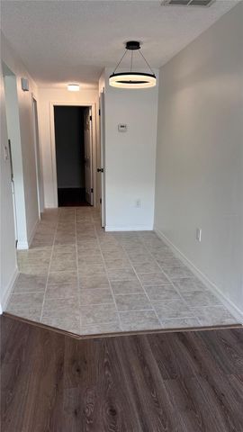 4929 HAZNER STREET 4929, New Port Richey, FL 34652