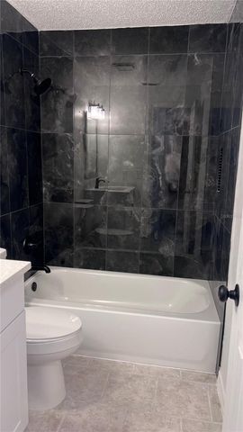 4929 HAZNER STREET 4929, New Port Richey, FL 34652