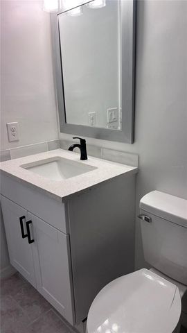 4929 HAZNER STREET 4929, New Port Richey, FL 34652