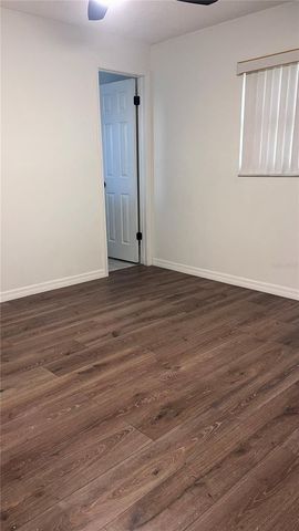 4929 HAZNER STREET 4929, New Port Richey, FL 34652