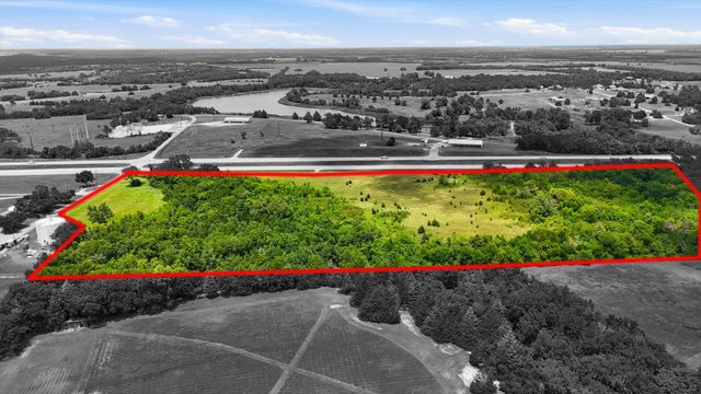 16930 E Us-82, Honey Grove, TX 75446
