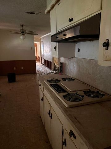 1305 W Bruton Road, Mesquite, TX 75149