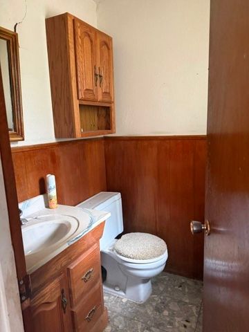 1305 W Bruton Road, Mesquite, TX 75149