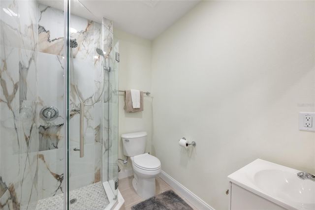 240 MEDALLION BOULEVARD A, Madeira Beach, FL 33708