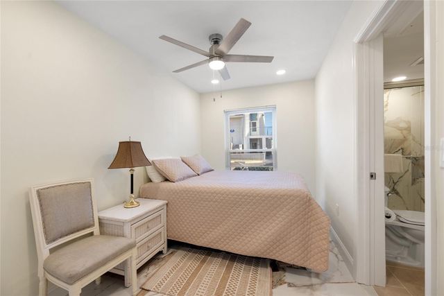 240 MEDALLION BOULEVARD A, Madeira Beach, FL 33708