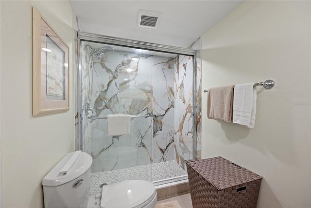 240 MEDALLION BOULEVARD A, Madeira Beach, FL 33708