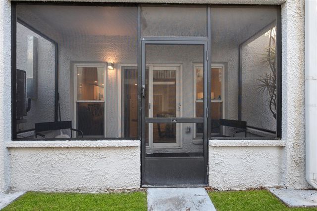 240 MEDALLION BOULEVARD A, Madeira Beach, FL 33708