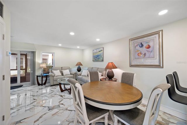 240 MEDALLION BOULEVARD A, Madeira Beach, FL 33708