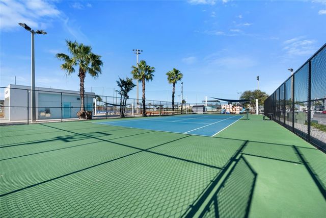 240 MEDALLION BOULEVARD A, Madeira Beach, FL 33708