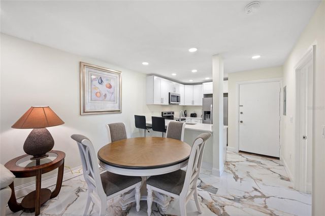 240 MEDALLION BOULEVARD A, Madeira Beach, FL 33708