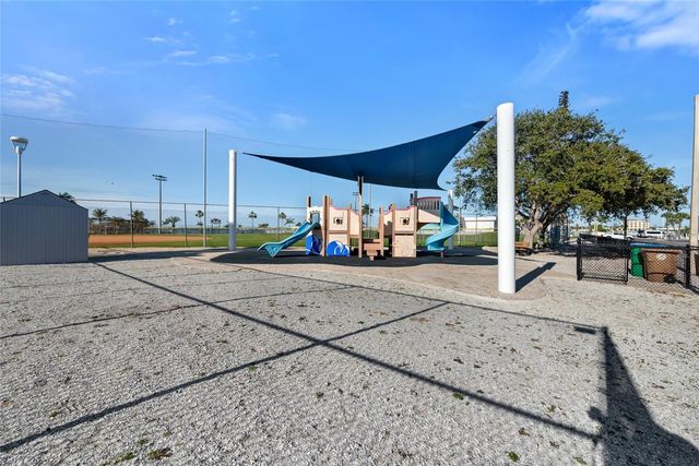 240 MEDALLION BOULEVARD A, Madeira Beach, FL 33708