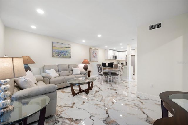 240 MEDALLION BOULEVARD A, Madeira Beach, FL 33708