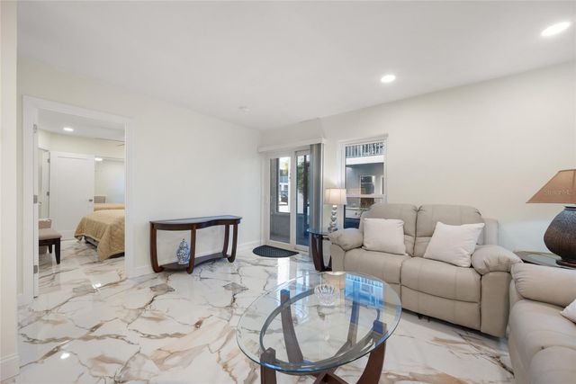 240 MEDALLION BOULEVARD A, Madeira Beach, FL 33708