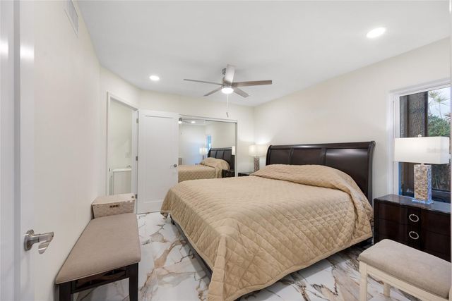 240 MEDALLION BOULEVARD A, Madeira Beach, FL 33708