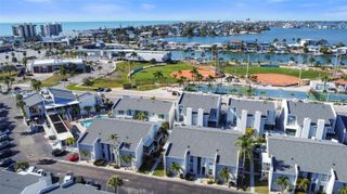 240 MEDALLION BOULEVARD A, Madeira Beach, FL 33708