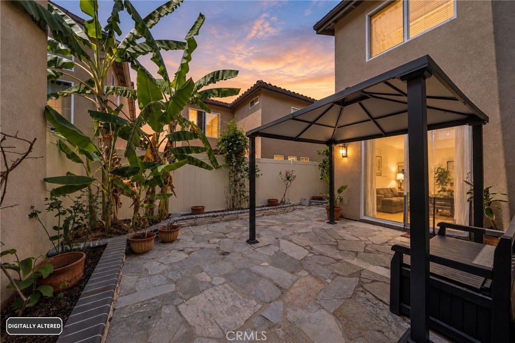 13857 Moonstone, Gardena, CA 90247 — photo 2