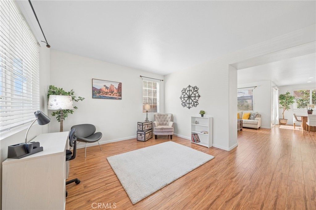 13857 Moonstone, Gardena, CA 90247 — photo 3
