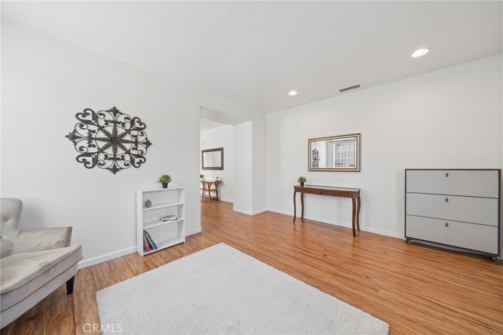 13857 Moonstone, Gardena, CA 90247 — photo 4