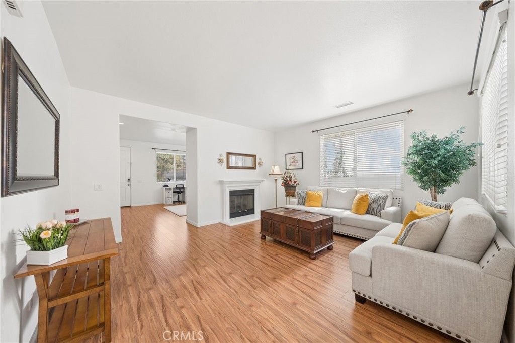 13857 Moonstone, Gardena, CA 90247 — photo 5