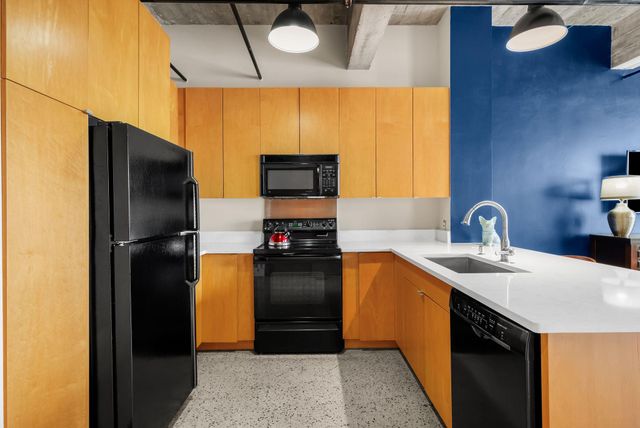 710 Colorado ST 6E, Austin, TX 78701