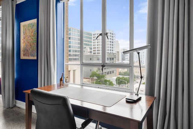 710 Colorado ST 6E, Austin, TX 78701