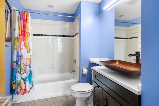 710 Colorado ST 6E, Austin, TX 78701