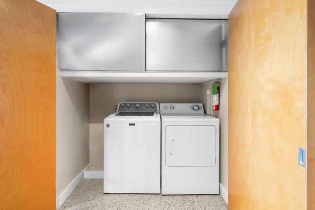 710 Colorado ST 6E, Austin, TX 78701