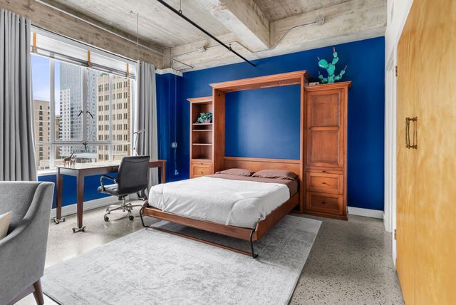 710 Colorado ST 6E, Austin, TX 78701