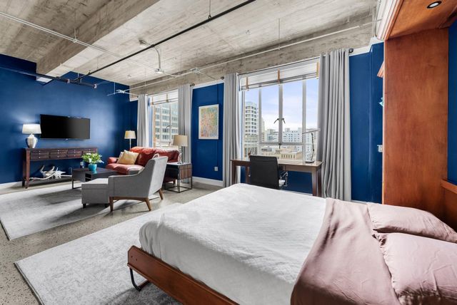 710 Colorado ST 6E, Austin, TX 78701