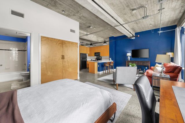 710 Colorado ST 6E, Austin, TX 78701