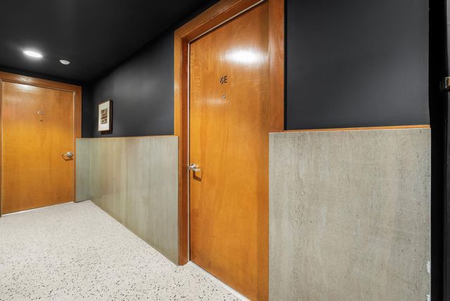 710 Colorado ST 6E, Austin, TX 78701