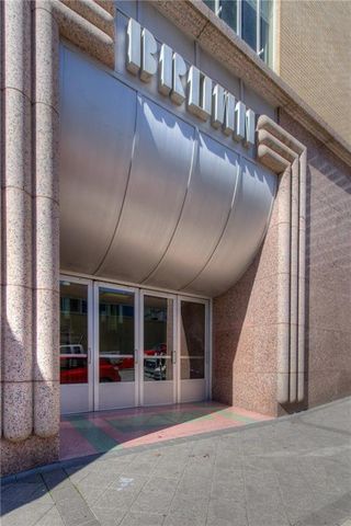 710 Colorado ST 6E, Austin, TX 78701