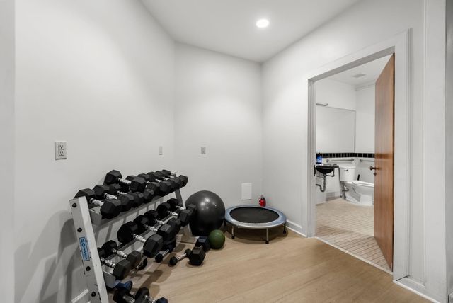 710 Colorado ST 6E, Austin, TX 78701