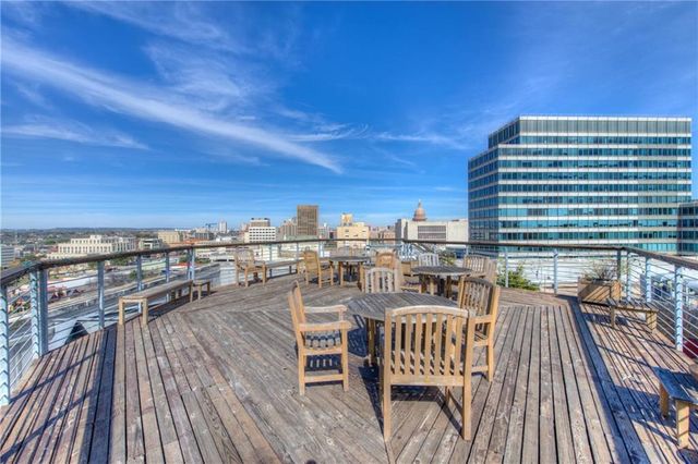 710 Colorado ST 6E, Austin, TX 78701