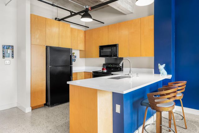 710 Colorado ST 6E, Austin, TX 78701