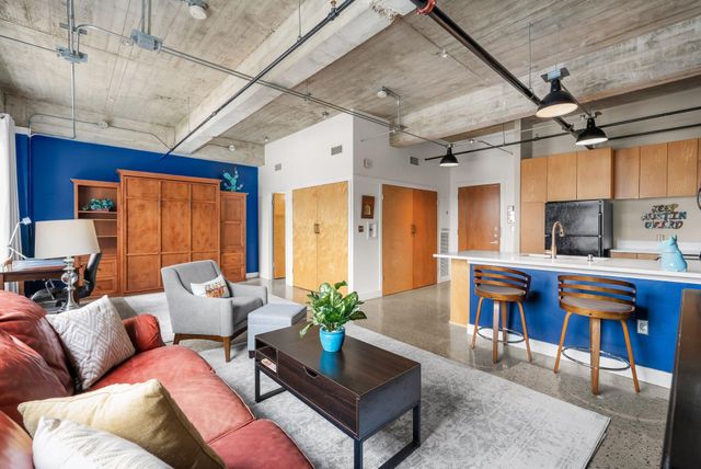 710 Colorado ST 6E, Austin, TX 78701