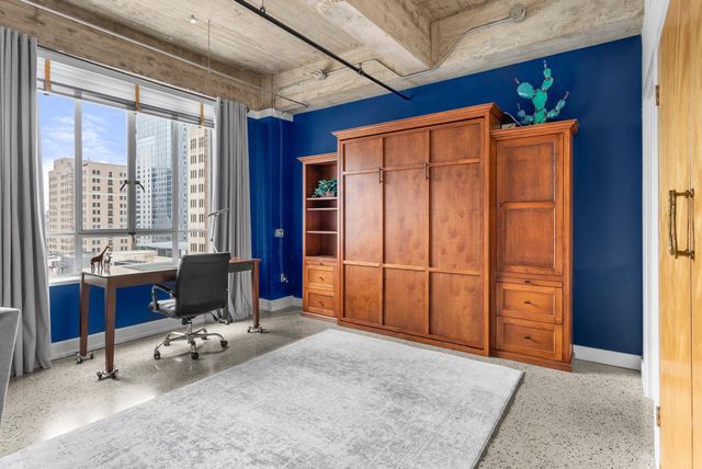 710 Colorado ST 6E, Austin, TX 78701