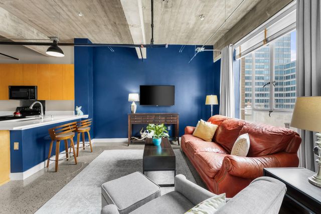 710 Colorado ST 6E, Austin, TX 78701