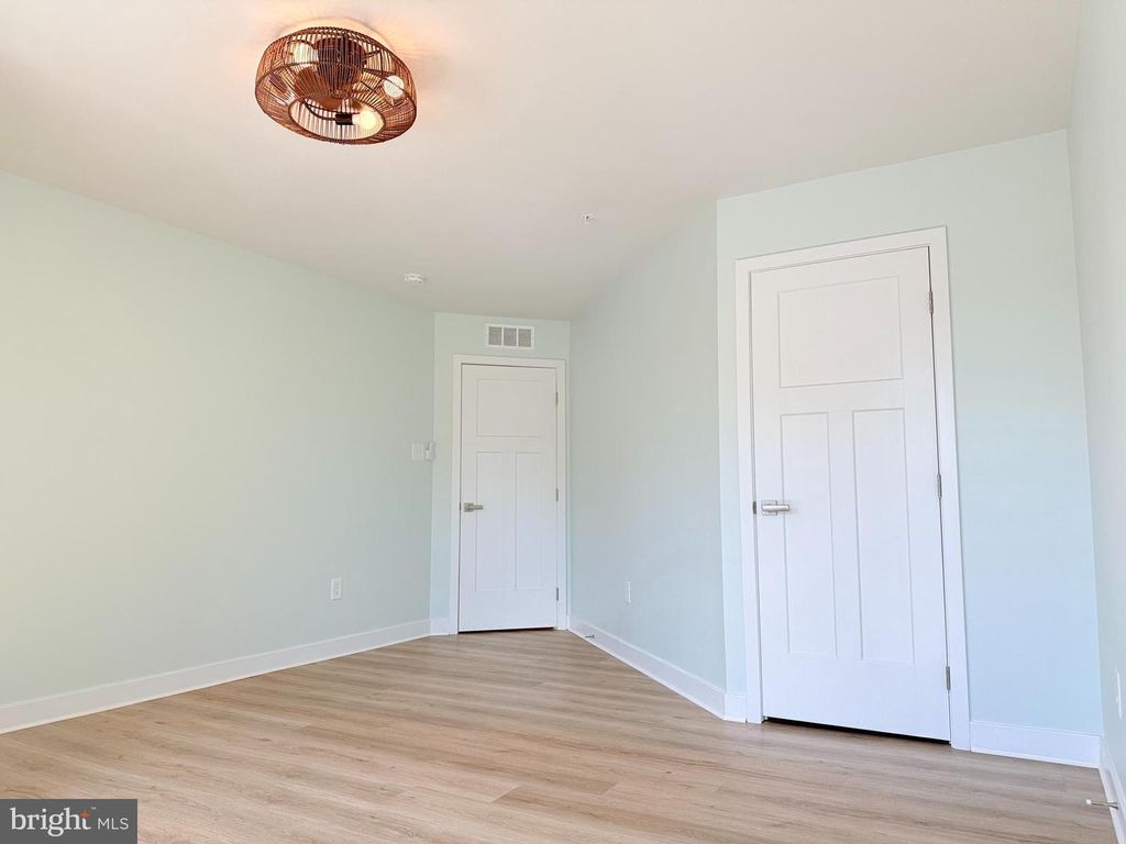 11020 AUGUSTA LN #3, Berlin, MD 21811