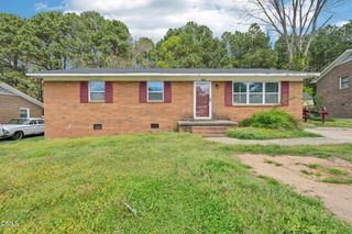 1009 Delray Street, Durham, NC 27713