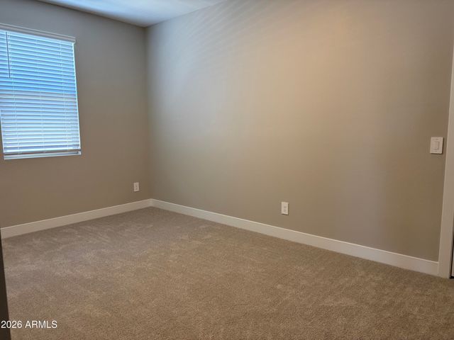 15775 W HONEYSUCKLE Drive W, Surprise, AZ 85387