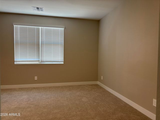 15775 W HONEYSUCKLE Drive W, Surprise, AZ 85387