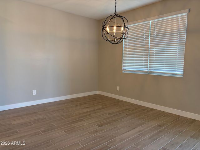 15775 W HONEYSUCKLE Drive W, Surprise, AZ 85387