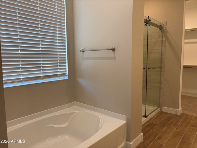 15775 W HONEYSUCKLE Drive W, Surprise, AZ 85387
