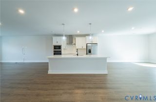 2707 Acadia Dr Unit#B, Henrico, VA 23294