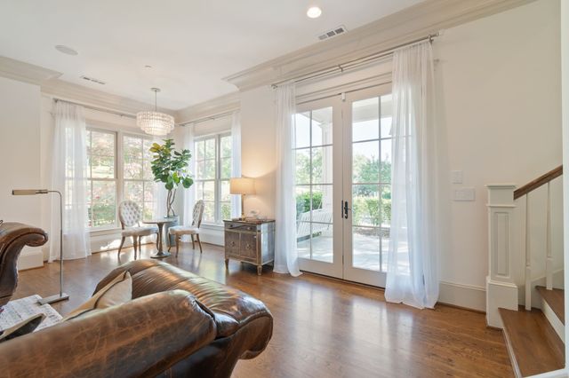 3123 Parthenon Ave, Nashville, TN 37203