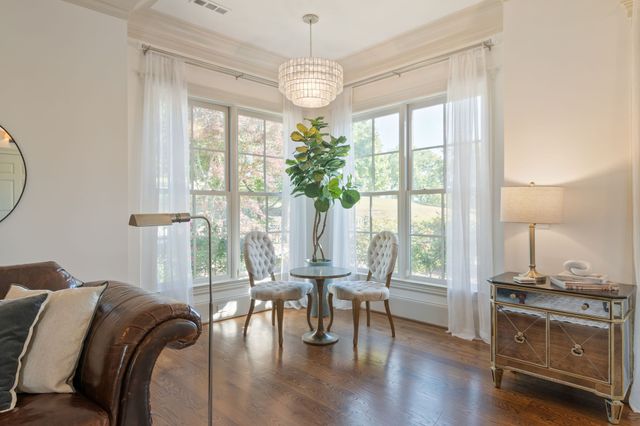 3123 Parthenon Ave, Nashville, TN 37203