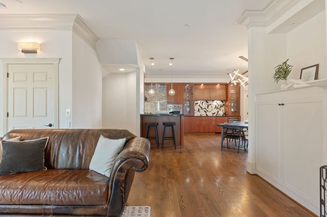 3123 Parthenon Ave, Nashville, TN 37203